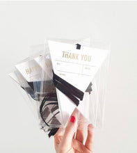 Load image into Gallery viewer, FLAG NOTES MIX