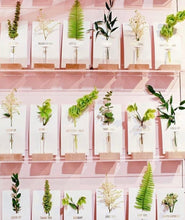 Load image into Gallery viewer, FLOWER VASE: CHEER UP