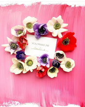 Load image into Gallery viewer, MINI MESSAGE CARD - DUTCH VERSION - MIX