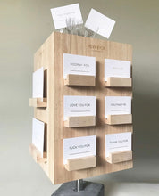 Load image into Gallery viewer, MINI MESSAGE CARD - DUTCH VERSION - MIX