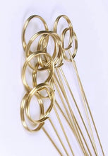 Load image into Gallery viewer, MINI MESSAGE CARD - DUTCH VERSION - MIX