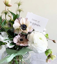 Load image into Gallery viewer, MINI MESSAGE CARD - DUTCH VERSION - MIX