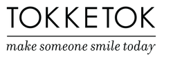 TOKKETOK